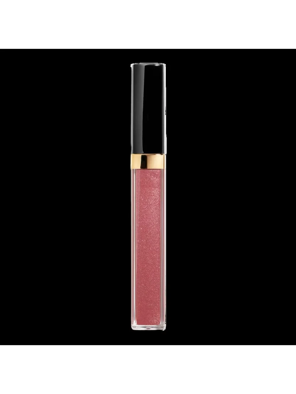 CHANEL hydrating high